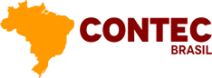 Logo Contraf