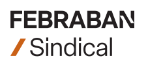Logo Contraf